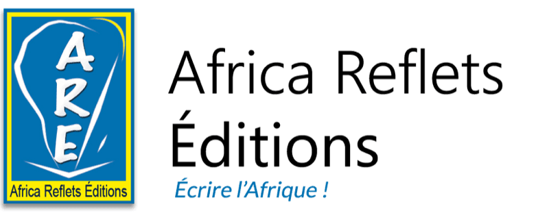 Africa Reflets Éditions