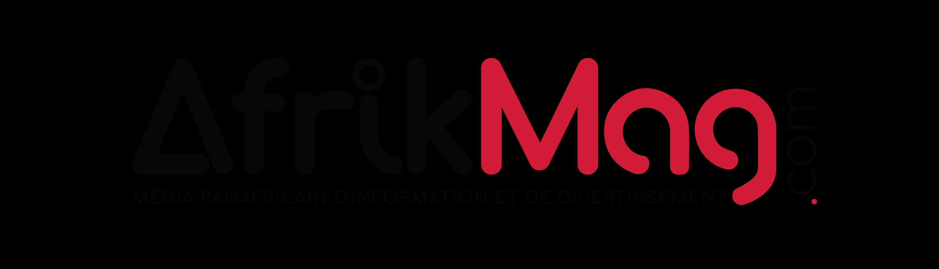 AfrikMag