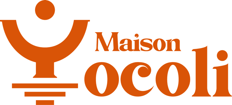 Maison Ocoli