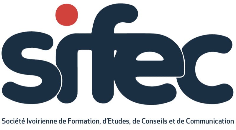 SIFEC