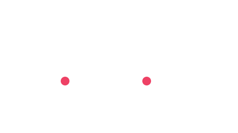New Wave Conception