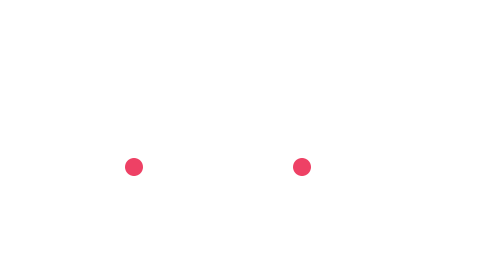 New Wave Concept